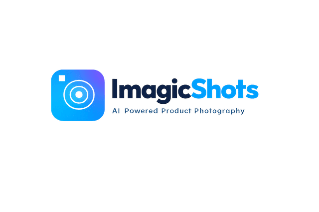 ImageHouse
